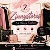 zinnystores
